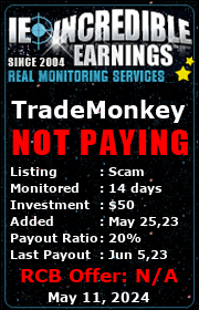 incredible-earnings.com