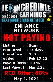 incredible-earnings.com